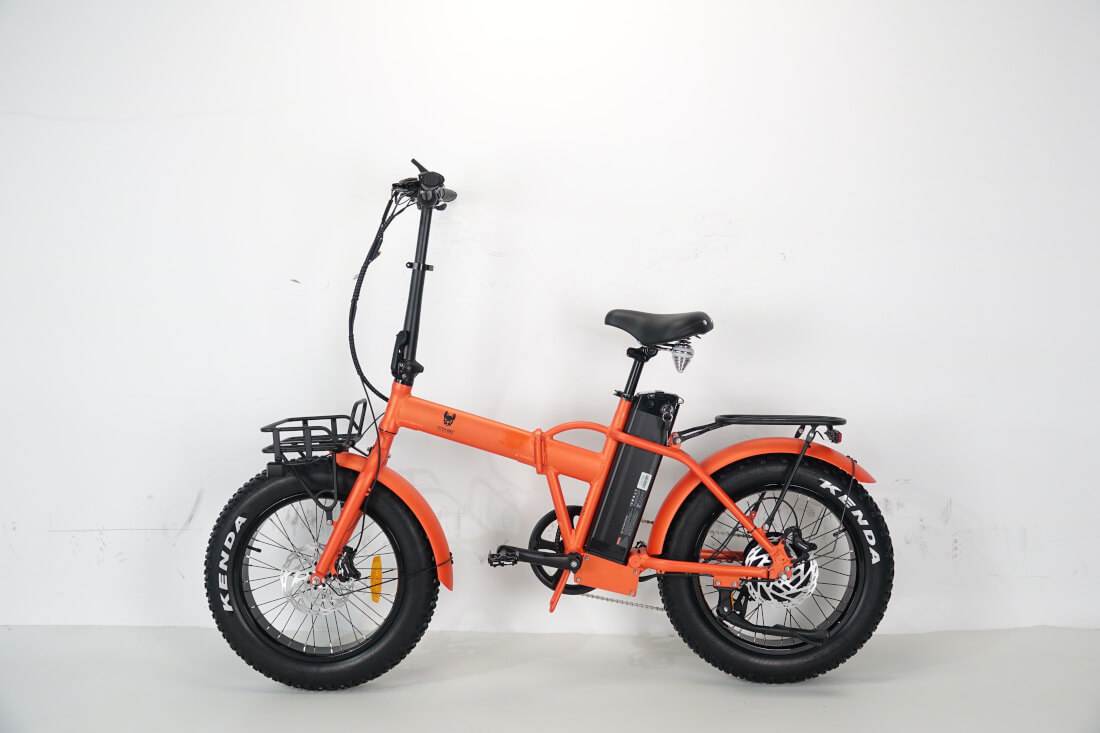 modèle orange.jpg