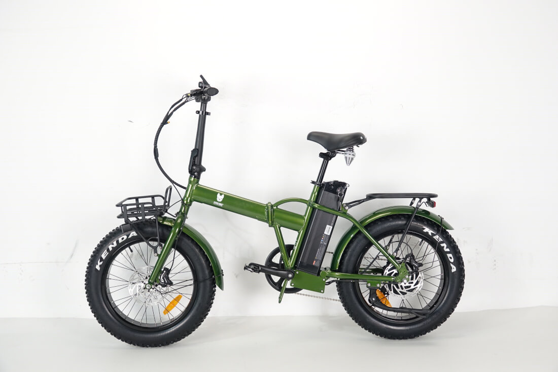 modèle vert_candy.jpg