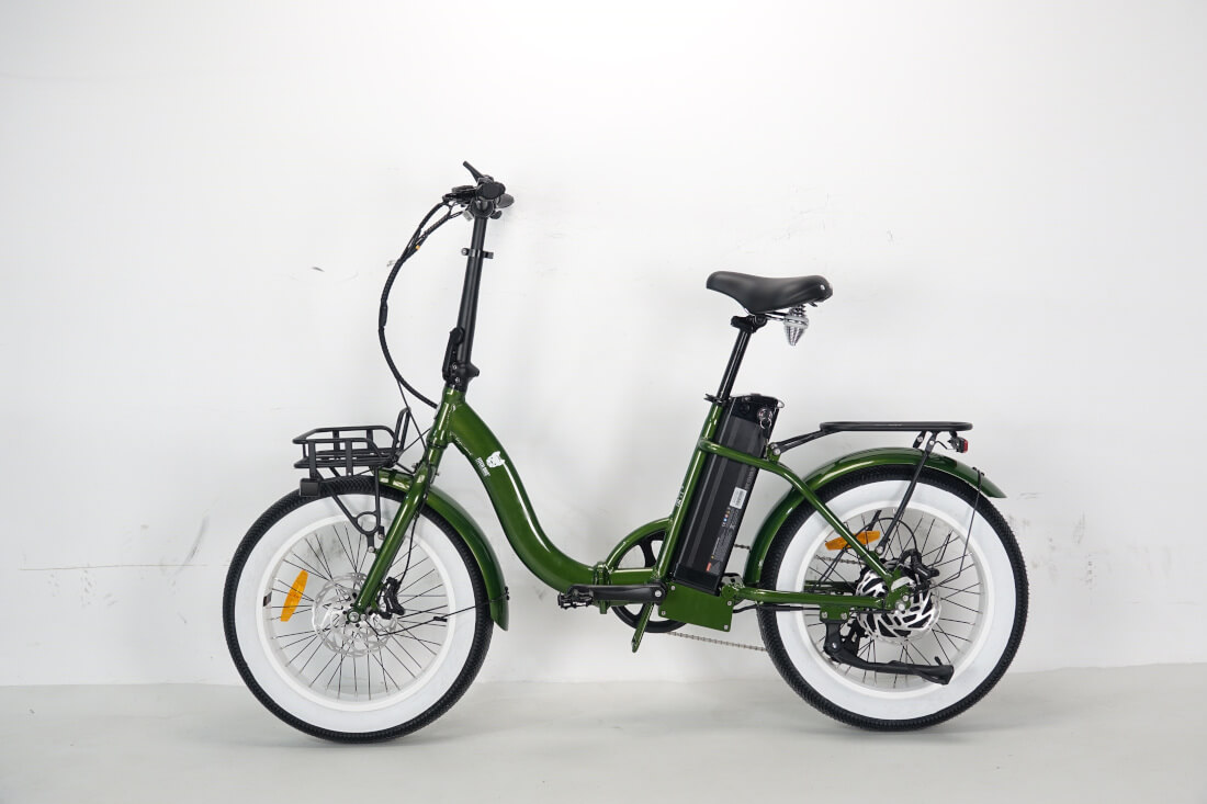 modèle vert_candy.jpg