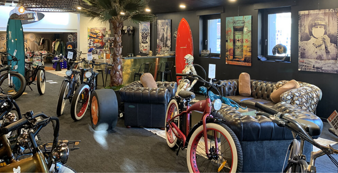 Insurance, Locks, and Safety: Protecting Your Bike Properly