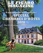 NORMANDY in NORMANDIC BEDROOM OF HOUSE, and FITCH BIKE, SUMMER 2020