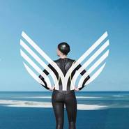 PLONGEZ AVEC LAURE MANAUDOU SUR LE 1er SWIMRUN BY DÉFI D’ELLES