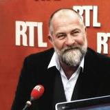 L'histoire de FITCH BIKE sur RTL