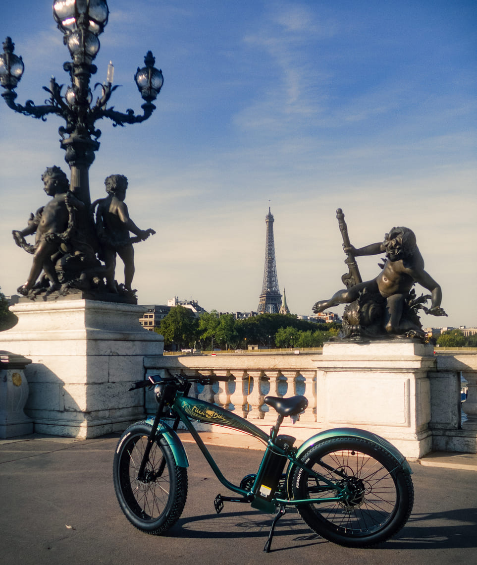 The purchase aid premium will finally be available as from 1 December 2019