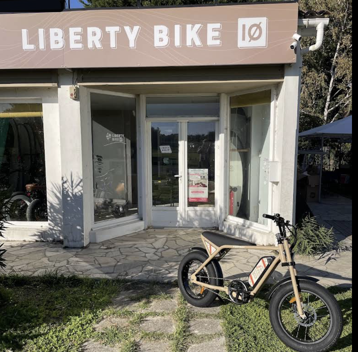 0201724905696e47b1d4bf2036561855