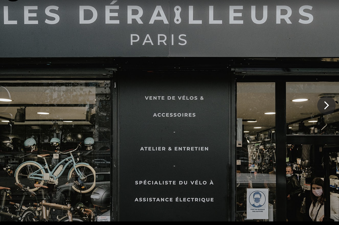 0483456727696e43b2b10ec016660942