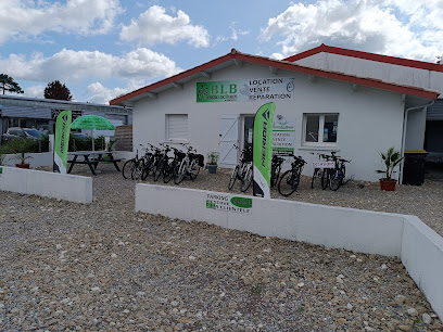 082290335269b3dc9fcf10f172781292