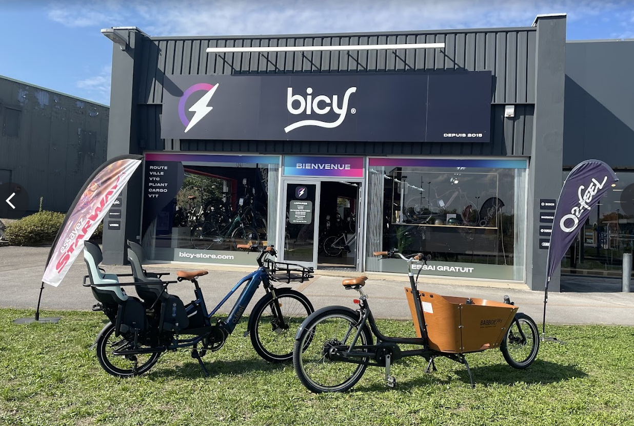 1654111650696e410bcbd0c478378112