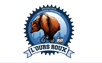 17812987386911eee833c24511772602