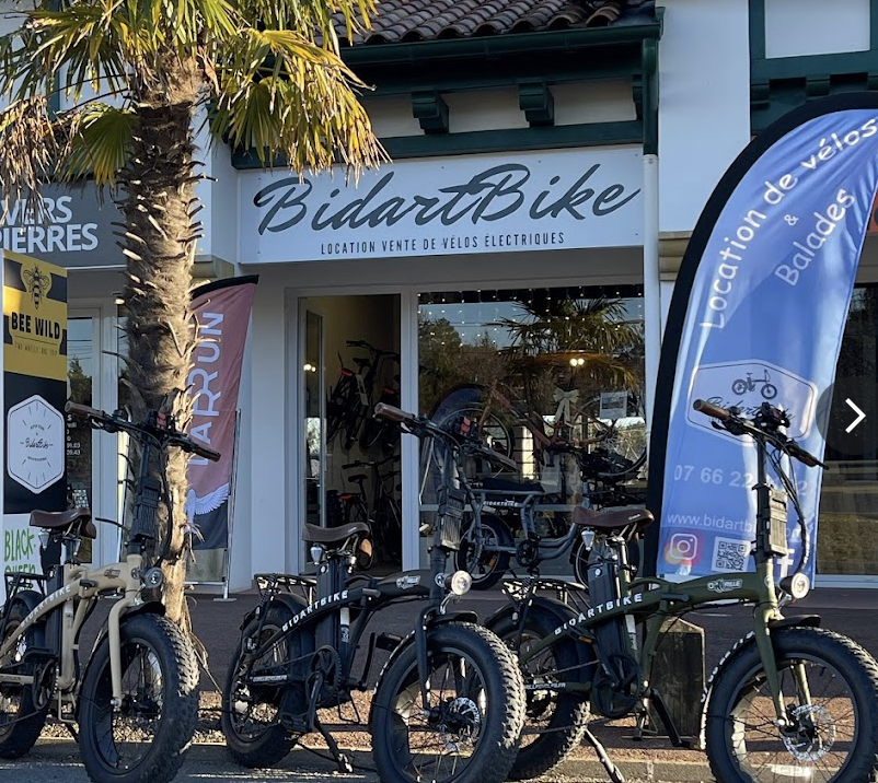 1950831114696e44f84f1d7073717145